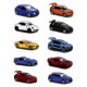 Vehicule premium 1.64e - 8cm asst - majorette-3467452047330-lilojouets-questembert-muzillac-morbihan