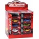Vehicule premium 1.64e - 8cm asst - majorette-3467452047330-lilojouets-questembert-muzillac-morbihan