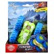 Voiture monster flippy 10cm reversible a friction asst - dickie toys-4006333088674-lilojouets-questembert-muzillac-morbihan