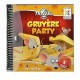 Jeu gruyere party-jouets-sajou-56