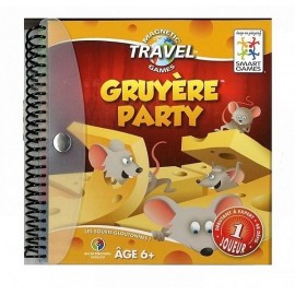 JEU GRUYERE PARTY-jouets-sajou-56