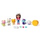 Pack 6 figurines et accessoires gabby's dollhouse la maison magique-0681147061118-lilojouets-questembert-muzillac-morbihan