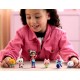 Pack 6 figurines et accessoires gabby's dollhouse la maison magique-0681147061118-lilojouets-questembert-muzillac-morbihan