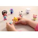 Pack 6 figurines et accessoires gabby's dollhouse la maison magique-0681147061118-lilojouets-questembert-muzillac-morbihan