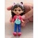 Pack 6 figurines et accessoires gabby's dollhouse la maison magique-0681147061118-lilojouets-questembert-muzillac-morbihan