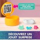 Pack 6 figurines et accessoires gabby's dollhouse la maison magique-0681147061118-lilojouets-questembert-muzillac-morbihan