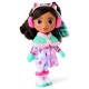 Figurine gabby sirene 15cm - le film gabby's dollhouse asst avec accessoires-0681147066113-lilojouets-questembert-muzillac-morbi