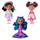 Figurine gabby sirene 15cm - le film gabby's dollhouse asst avec accessoires-0681147066113-lilojouets-questembert-muzillac-morbi