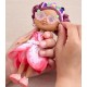 Figurine gabby sirene 15cm - le film gabby's dollhouse asst avec accessoires-0681147066113-lilojouets-questembert-muzillac-morbi