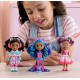 Figurine gabby sirene 15cm - le film gabby's dollhouse asst avec accessoires-0681147066113-lilojouets-questembert-muzillac-morbi