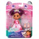 Figurine gabby sirene 15cm - le film gabby's dollhouse asst avec accessoires-0681147066113-lilojouets-questembert-muzillac-morbi