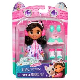 FIGURINE GABBY SIRENE 15CM - LE FILM GABBY'S DOLLHOUSE ASST AVEC ACCESSOIRES-0681147066113-Lilojouets-Questembert-Muzillac-Morbi FIGURINE GABBY SIRENE 15CM - LE FILM GABBY'S DOLLHOUSE ASST AVEC ACCESSOIRES-0681147066113-Lilojouets-Questembert-Muzillac-Morbi
