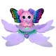 Oeuf geant bloomables transformable en puppyfly interactif-0681147068506-lilojouets-questembert-muzillac-morbihan