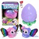 Oeuf geant bloomables transformable en puppyfly interactif-0681147068506-lilojouets-questembert-muzillac-morbihan