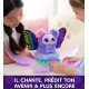 Oeuf geant bloomables transformable en puppyfly interactif-0681147068506-lilojouets-questembert-muzillac-morbihan