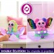 Oeuf geant bloomables transformable en puppyfly interactif-0681147068506-lilojouets-questembert-muzillac-morbihan