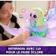 Oeuf geant bloomables transformable en puppyfly interactif-0681147068506-lilojouets-questembert-muzillac-morbihan