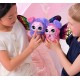 Oeuf geant bloomables transformable en puppyfly interactif-0681147068506-lilojouets-questembert-muzillac-morbihan
