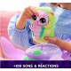 Oeuf geant bloomables transformable en puppyfly interactif-0681147068506-lilojouets-questembert-muzillac-morbihan