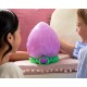 Oeuf geant bloomables transformable en puppyfly interactif-0681147068506-lilojouets-questembert-muzillac-morbihan