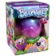 Oeuf geant bloomables transformable en puppyfly interactif-0681147068506-lilojouets-questembert-muzillac-morbihan