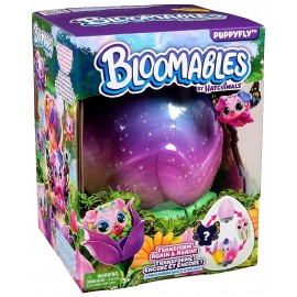 OEUF GEANT BLOOMABLES TRANSFORMABLE EN PUPPYFLY INTERACTIF-0681147068506-Lilojouets-Questembert-Muzillac-Morbihan