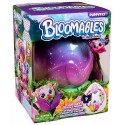OEUF GEANT BLOOMABLES TRANSFORMABLE EN PUPPYFLY INTERACTIF