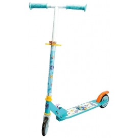 TROTTINETTE PLIABLE STITCH DISNEY - EN METAL 83CM MAX 50KG - SMOBY-3032167503794-Lilojouets-Questembert-Muzillac-Morbihan TROTTINETTE PLIABLE STITCH DISNEY - EN METAL 83CM MAX 50KG - SMOBY-3032167503794-Lilojouets-Questembert-Muzillac-Morbihan