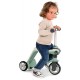 Patinette reversible porteur switch 2en1 - smoby-3032167506153-lilojouets-questembert-muzillac-morbihan