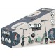 Patinette reversible porteur switch 2en1 - smoby-3032167506153-lilojouets-questembert-muzillac-morbihan