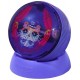 Bitzee hamster ball - boule animaux numeriques interactifs-0681147054622-lilojouets-questembert-muzillac-morbihan