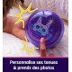 Bitzee hamster ball - boule animaux numeriques interactifs-0681147054622-lilojouets-questembert-muzillac-morbihan