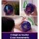 Bitzee hamster ball - boule animaux numeriques interactifs-0681147054622-lilojouets-questembert-muzillac-morbihan