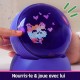 Bitzee hamster ball - boule animaux numeriques interactifs-0681147054622-lilojouets-questembert-muzillac-morbihan