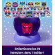 Bitzee hamster ball - boule animaux numeriques interactifs-0681147054622-lilojouets-questembert-muzillac-morbihan