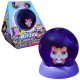 Bitzee hamster ball - boule animaux numeriques interactifs-0681147054622-lilojouets-questembert-muzillac-morbihan