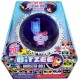Bitzee hamster ball - boule animaux numeriques interactifs-0681147054622-lilojouets-questembert-muzillac-morbihan