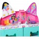 La maison magique de gabby avec 1 figurine - le film gabby's dollhouse-0681147088764-lilojouets-questembert-muzillac-morbihan