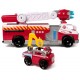 Maxi camion de pompier a rechargement rapide et sonore - pat patrouille-0681147106550-lilojouets-questembert-muzillac-morbihan