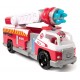 Maxi camion de pompier a rechargement rapide et sonore - pat patrouille-0681147106550-lilojouets-questembert-muzillac-morbihan