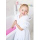 Coffret 6 mini bombes de bain a creer - reve de princesse sentosphere-3373910014311-lilojouets-questembert-muzillac-morbihan