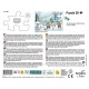 Puzzle sous la neige 36 pieces 33x23cm avec poster - calypto-3373910076081-lilojouets-questembert-muzillac-morbihan
