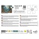 Puzzle petites sorcieres 48x33cm 54 pieces avec poster - calypto-3373910078092-lilojouets-questembert-muzillac-morbihan