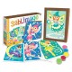 Sablimage fees concept'box - 4 tableaux 18x25cm - sentosphere-3373910088145-lilojouets-questembert-muzillac-morbihan