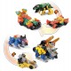 Pack vehicule et dino asst - switch&go dinos combo vtech-3417764264055-lilojouets-questembert-muzillac-morbihan