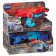 Pack vehicule et dino asst - switch&go dinos combo vtech-3417764264055-lilojouets-questembert-muzillac-morbihan