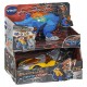 Pack vehicule et dino asst - switch&go dinos combo vtech-3417764264055-lilojouets-questembert-muzillac-morbihan