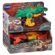Pack vehicule et dino asst - switch&go dinos combo vtech-3417764264055-lilojouets-questembert-muzillac-morbihan