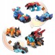 Pack vehicule et dino asst - switch&go dinos combo vtech-3417764264055-lilojouets-questembert-muzillac-morbihan