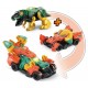 Pack vehicule et dino asst - switch&go dinos combo vtech-3417764264055-lilojouets-questembert-muzillac-morbihan